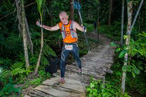 BIB: 5433
                            <button type="button" onclick="openModal(21893681)" class="btn btn-primary btn-sm float-right btn-popup" data-toggle="modal" data-target=".modal-high-quality">
                        <i class="fas fa-shopping-cart"></i> Add to Cart
                    </button>
                                            <button type="button" onclick="isThisMe(21893681, true)" class="btn btn-success btn-sm float-right btn-popup btn-isme hidden" data-toggle="tooltip" data-placement="bottom" title="นี่คือรูปของคุณใช่ไหม คลิกที่นี่เพื่อเอาเข้าอัลบั้ม">
                        <i class="fas fa-plus"></i> Add to album
                    </button>
                    <button type="button" onclick="isThisMe(21893681, false)" class="btn btn-warning btn-sm float-right btn-popup btn-isnotme hidden">
                        <i class="fas fa-ban"></i> Remove from album
                    </button>